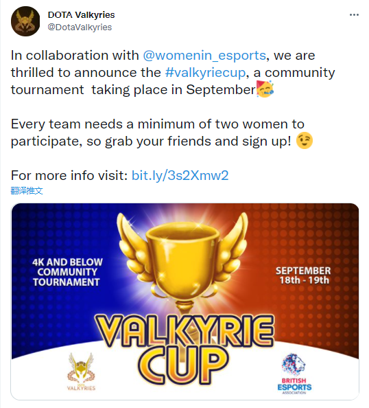 暴雪国服停服引发玩家怀旧潮