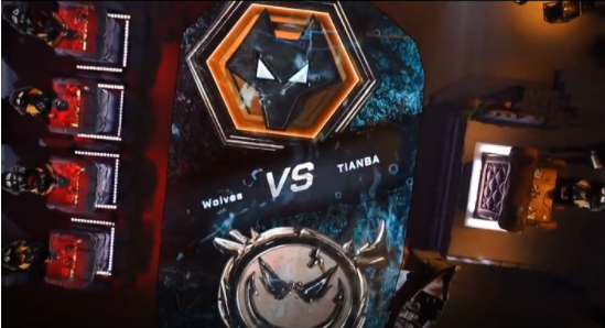 决战封神榜Steam Demo测试正式启动