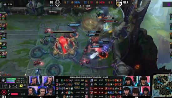 LOL首位世界冠军上单离世引发电竞圈哀悼