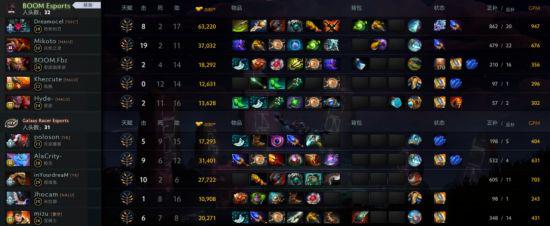 微信Windows PC版4.1.0发布新功能提升打工人效率