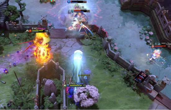 LOL手游艾欧尼亚庆典抽奖活动攻略及奖品详解