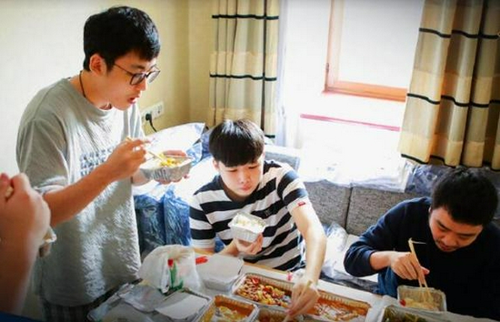 探秘中国游戏如何成功吸引全球玩家