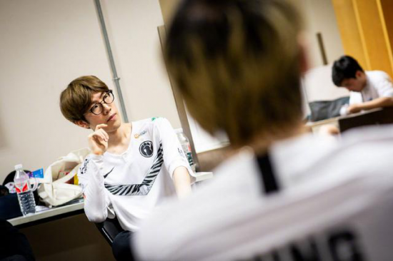 娜可露露胜率提升4%出装攻略性价比最高