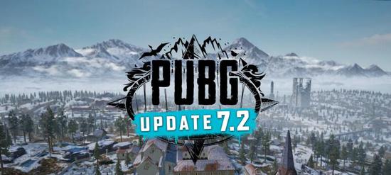 米哈游布局MOBA游戏市场新动向